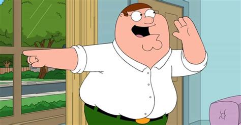 peter griffin funny pics|peter griffin giggling.